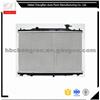 Oem Factory Aluminum Auto Radiator Cooler For Great Wall H6