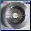 HYUNDAISANTA Fé Brake Disc For Wholesale OEM 584112B000