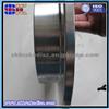 Hot Sale Brake Disc Spare Parts