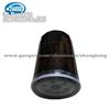 Audi Oil Filter 06A 115 561B