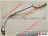 OXYGEN CATALYTIC CONVERTER 1205100-P25