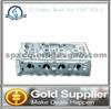 Brand New Cylinder Head For FIAT S73-1 With High Quality And Most Competitive Price.