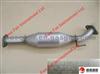 CATALYTIC CONVERTER ASSY 1205100-P22