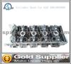 Brand New Cylinder Head For GAZ 4061003009 With High Quality And Most Competitive Price.