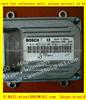 Car ECU（Electronic Control Unit）M7 Series/ HAMA Familia Car / F01R00D134 FD01-18-881M1 479QB