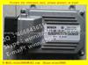 Car ECU（Electronic Control Unit）M7 Series/ HAMA Familia Car / F01RB0D134 FD01-18-881M1 479QB