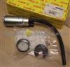 BOSH Fuel Pump 0 986 580 962