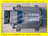 Car ECU（Electronic Control Unit）M7 Series/ Southeast Lingyue V3 Car / F01R00D029 SW802196 4G15M EU4 4G15M