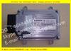 Car ECU（Electronic Control Unit）M7 Series/ Car Changhe Furuida / F01R00D159 3602100 465Q1A