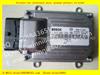 Car ECU（Electronic Control Unit）M7 Series/ Car Southeast Xiwang F01RB0D550 SW805980