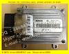 Car ECU（Electronic Control Unit）M7 Series/ Car HAMA HAPPIN F01R00D133 HMKE-18-881M1 4G18