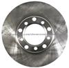 Brake Disc Rotor MAN