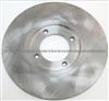 Brake Disc for Audi F1VY2C026A