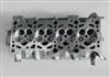 Toyota 3VZ-FE Left Cylinder Head Assy 11101-65021 (L)
