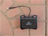 PEUGEOT Brake Pad 4250.90