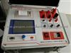 Current Transformer Tester  CT Tester PT Tester Vt Tester