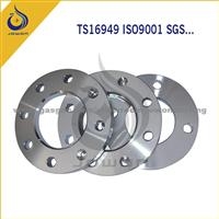 Steel Casting Stainless Steel Flange