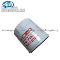 Dongfeng Nissan Oil Filter 15208-ED50A