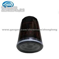 Audi Oil Filter 06A 115 561B