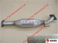 CATALYTIC CONVERTER ASSY 1205100-P22