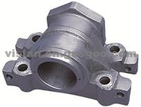 Nissan Balance Bogie Bearing 55565-00