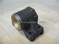 Mitsubishi FUSO Trunnion Spring Seat MC040353/MC095480