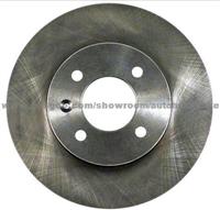 Oyota Corolla 1.8L Brake Disc Rotor 9464222687;4246P3;4246P4;4249C0;E169153