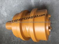 E345(1247280) TOP ROLLER/UPPER ROLLER/CARRIER ROLLER