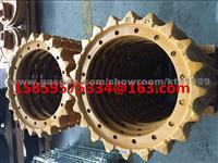 E320(8E9805) Sprocket