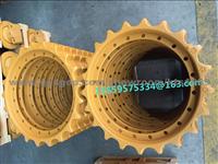 PC200(20Y-27-11581) SPROCKET