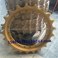 PC300-6(207-27-61210) Sprocket