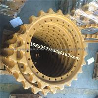 PC400-3(208-27-31221) SPROCKET