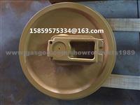 PC200(20Y-30-00030) IDLER/IDLER ASSY