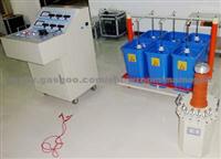 Insulating Gloves Leakage Current Testers