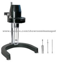 Mechanical Rotational Viscometer