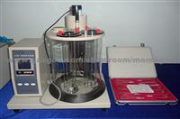 Density Testing Machine for Oils&Petroleum