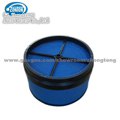 Volvo Air Filter 70320440