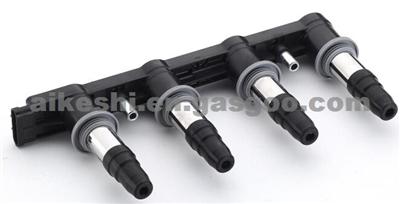 Ignition Coil 28326925