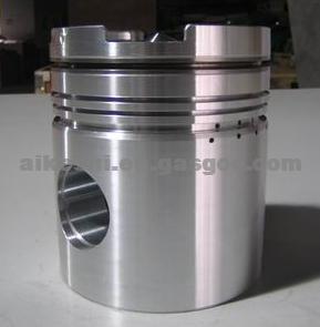 CUMMINS PISTON 3028706