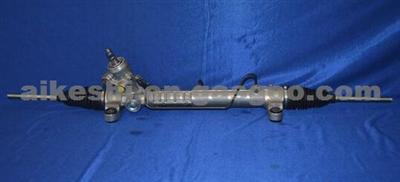 Steering Rack NZE121for Toyota Corolla