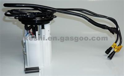 SAAB Fuel Pump Assembly 12757165