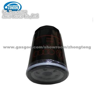 Audi Oil Filter 06A 115 561B