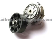 Tensioner Pulley CME03347