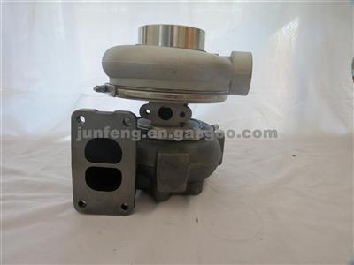 Man Turbocharger 317831 51.09100-7523 / 51.09100-7522 / 51091007523 / 51091007522