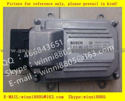 Car ECU（Electronic Control Unit）M7 Series/ Dongfeng Car / F01R00D413 3600100-97 EQ474i