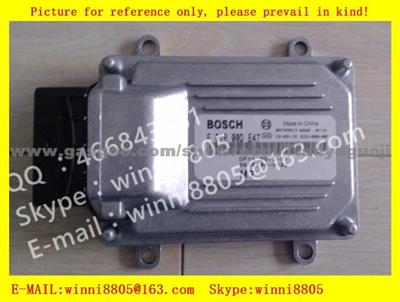 Car ECU（Electronic Control Unit）M7 Series/ Dongfeng Car / F01R00DE47 3600100-VA22 EQ466i