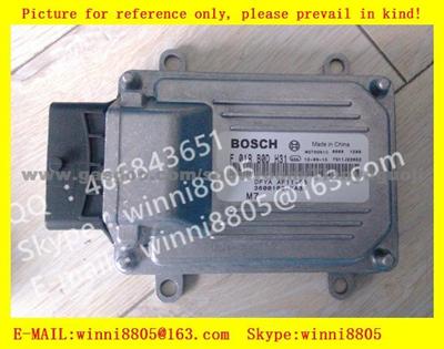 Car ECU（Electronic Control Unit）M7 Series/ Dongfeng Car / F01RB0DH31 3600100-KA33 AF1105