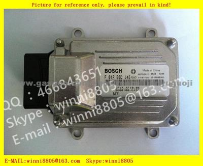 Car ECU（Electronic Control Unit）M7 Series/ Dongfeng Car / F01RB0DJ45 3600100-KA30 EQ465