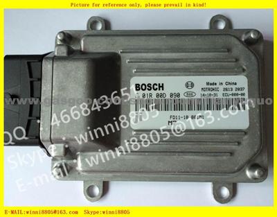 Car ECU（Electronic Control Unit）M7 Series/ HAMA Familia Car / F01R00D090 FD11-18-881M1 479QB