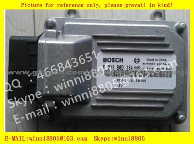 Car ECU（Electronic Control Unit）M7 Series/ HAMA Familia Car / F01RB0D134 FD01-18-881M1 479QB
